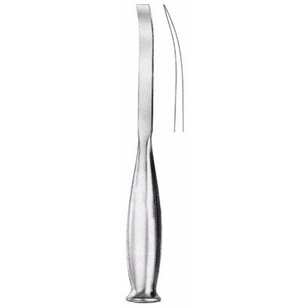 SMITH-PETERSON Bone Chisel 20 cm